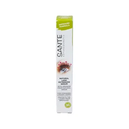 SANTE Sérum Lash Extension 3,5ml