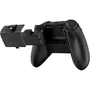 Venom Double batterie rechargeable pour manettes Xbox Series X|S & One - Noir