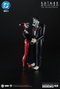 McFarlane Toys Batman: The Animated Series DC Direct figurines Harley Quinn & The Joker (Mad Love) (Gold Label) 18 cm