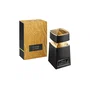 Bvlgari Le Gemme Tygar Extrait de parfum 60 ml pour hommes