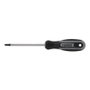 RATIO Tournevis Pozidriv PZ1, 100 mm