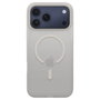 Belkin Grip magn Protective Case iPhone 17 Pro Max sand MSA036hqSA