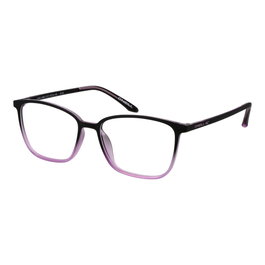 Monture de Lunettes Femme O'Neill ONO 4580 52127