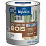 Ripolin Protection Extreme Bois Blanc Satin 2,5 L