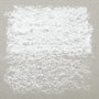 Rembrandt Pastel Suave Blanco Extrasuave