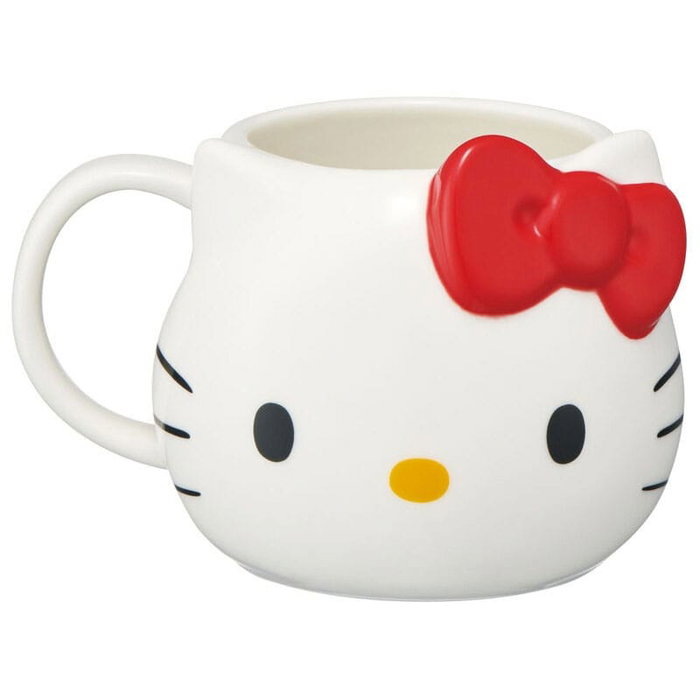 Sanrio mug Hello Kitty Sanrio mug Hello Kitty
