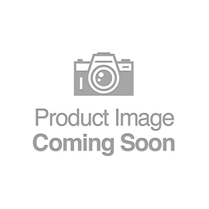 Camescope de surveillance Axis T90D30 Camescope de surveillance Axis T90D30