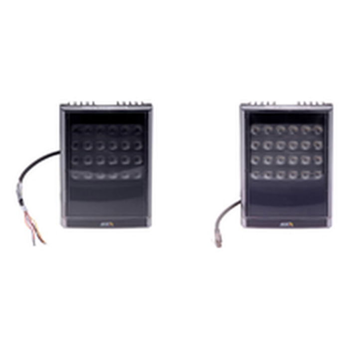 Camescope de surveillance Axis T90D30 Camescope de surveillance Axis T90D30