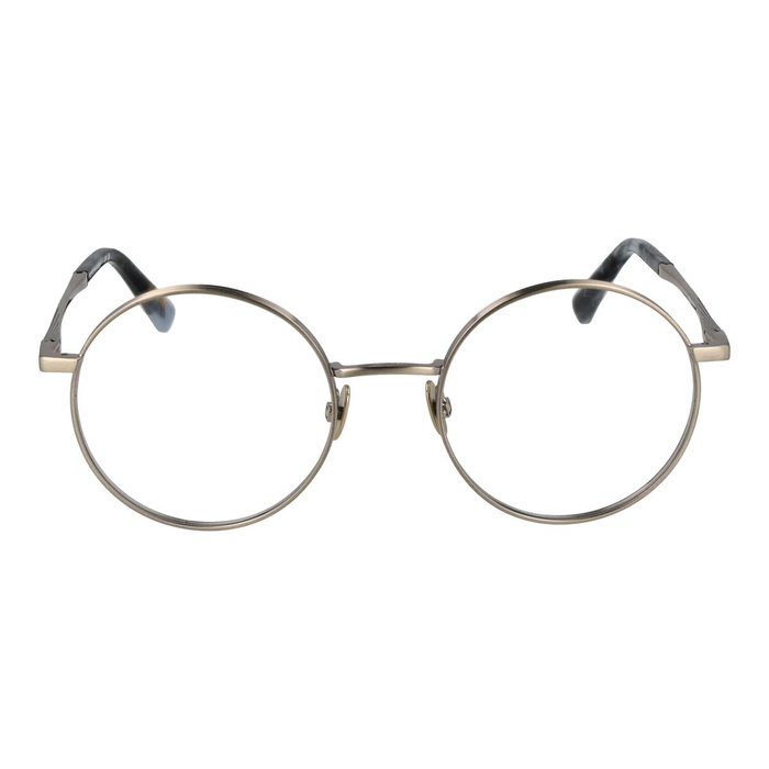 Monture de Lunettes Homme Scotch & Soda SS2022 50910