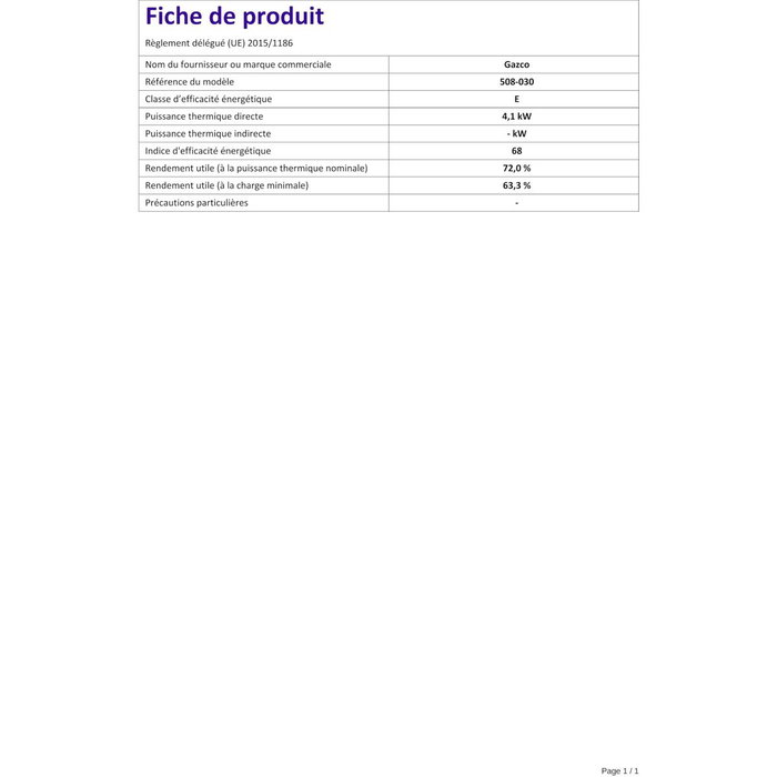 Station d'acceuil Tech One Tech TEC2270 Noir