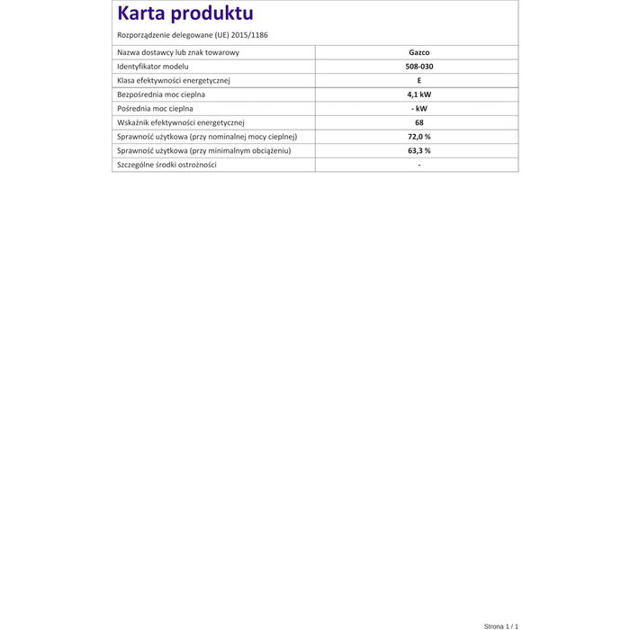 Station d'acceuil Tech One Tech TEC2270 Noir