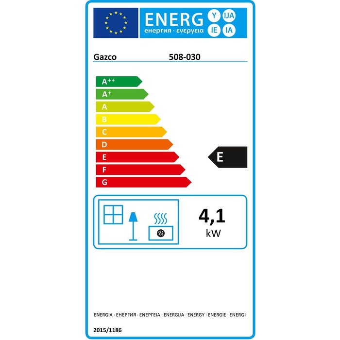 Station d'acceuil Tech One Tech TEC2270 Noir