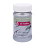 Talens Art Creation Peinture Intérieur/Extérieur Argent Brillant 100ml
