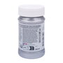 Talens Art Creation Peinture Intérieur/Extérieur Argent Brillant 100ml