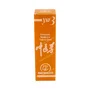 Equisalud YAP 3 Calmante 31 ml