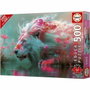 Educa Cube Wonder - Puzzle 3D de 216 pièces