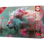 Educa - Puzzle 3D Cube Wonder, 6 Puzzles en 1 (216 Pièces), Défi Enfant 8 Ans et Plus, Réf. 20334