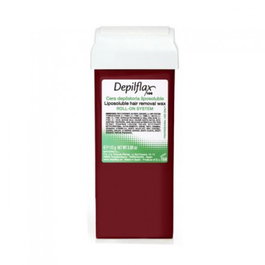 Depilflax Roll-on Vinotherapy 110g