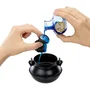 Slik Slime Life - Potion Polynectar - Harry Potter