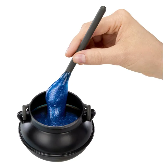 Slik Slime Life - Potion Polynectar - Harry Potter Slik Slime Life - Potion Polynectar - Harry Potter