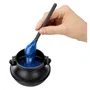 Slik Slime Life - Potion Polynectar - Harry Potter