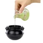 Slik Slime Life - Potion Polynectar - Harry Potter