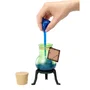 Slik Slime Life - Potion Polynectar - Harry Potter