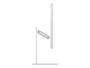 Apple Studio Display Standard Glass 27" 5K Retina, résolution 5120 x 2880, écran verre standard
