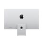 Écran Apple Studio Display 5K Ultra HD 27"