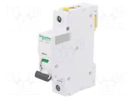 SCHNEIDER ELECTRIC Disjoncteur ACTI9 iC60H 1P 20A 230VAC 10kA
