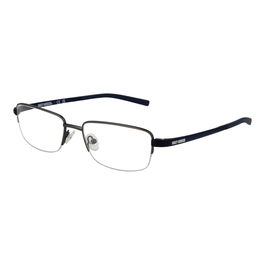 Monture de Lunettes Homme Harley-Davidson HD00017 56009