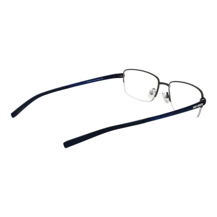 Monture de Lunettes Homme Harley-Davidson HD00017 56009
