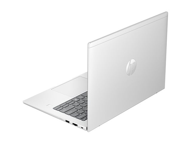 HP ProBook 4 G1iR Notebook Intel Core 5 120U 14" IPS WUXGA 16 Go RAM 512 Go SSD Windows 11 Pro HP ProBook 4 G1iR Notebook Intel Core 5 120U 14" IPS WUXGA 16 Go RAM 512 Go SSD Windows 11 Pro