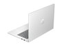 HP ProBook 4 G1iR Notebook Intel Core 5 120U 14" IPS WUXGA 16 Go RAM 512 Go SSD Windows 11 Pro