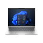 HP ProBook 4 G1iR Notebook Intel Core 5 120U 14" IPS WUXGA 16 Go RAM 512 Go SSD Windows 11 Pro