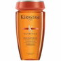 Kerastase Discipline Oléo-Relax Bain 250 ml