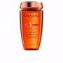 Kerastase Discipline Oléo-Relax Bain 250 ml