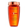 Kerastase Discipline Oléo-Relax Bain 250 ml