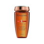 Kerastase Discipline Oléo-Relax Bain 250 ml