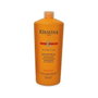 Kerastase Discipline Oléo-Relax Bain 250 ml