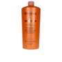 Kerastase Discipline Oléo-Relax Bain 250 ml