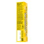 NYX Professional Makeup - Gel Mega Glue Fixant Sourcils et Cheveux 2 en 1 - Édition Limitée Les Simpsons (7 ml)