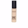 Mac PRO LONGWEAR Concealer #NC15 9 ml