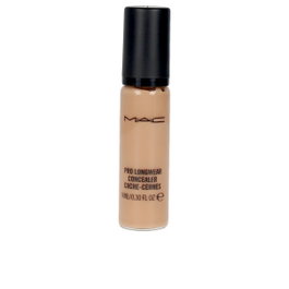 MAC Cosmetics PRO LONGWEAR Correcteur NC15
