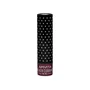 Apivita Baume à lèvres hydratant Cassis 4.4 g