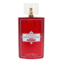 Aubusson Private Collection Sparkling Bergamot Eau de Parfum 100 ml