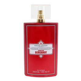 Aubusson Private Collection - Eau de Parfum Sparkling Bergamot pour femme - 100 ml