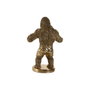 Home ESPRIT Figurine Décorative Doré Résine