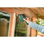 Bosch EasySander 12 Multi-Ponceuse sans-fil
