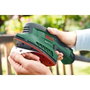 Bosch EasySander 12 Multi-Ponceuse sans-fil